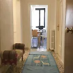 A Due Passi Da Giulietta-casa Capuleti Verona