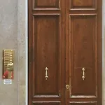 A Due Passi Da Giulietta-casa Capuleti Lejlighed Verona