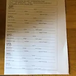 A Due Passi Da Giulietta-casa Capuleti Lejlighed *