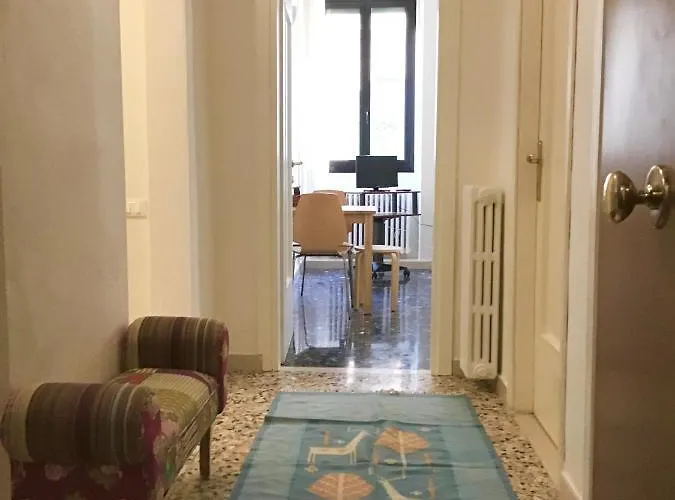 A Due Passi Da Giulietta-casa Capuleti Verona