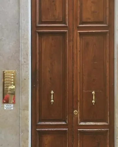 A Due Passi Da Giulietta-casa Capuleti Apartamento Verona