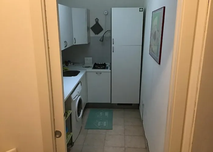 A Due Passi Da Giulietta-casa Capuleti Apartment Verona