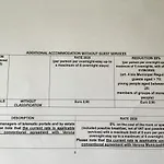 A Due Passi Da Giulietta-casa Capuleti Apartman Verona