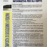 A Due Passi Da Giulietta-casa Capuleti Apartman