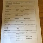 Apartman A Due Passi Da Giulietta-casa Capuleti Verona