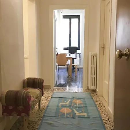 A Due Passi Da Giulietta-casa Capuleti Werona
