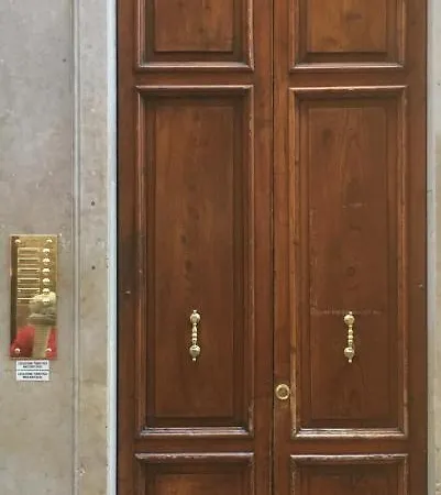 A Due Passi Da Giulietta-casa Capuleti Apartament Werona